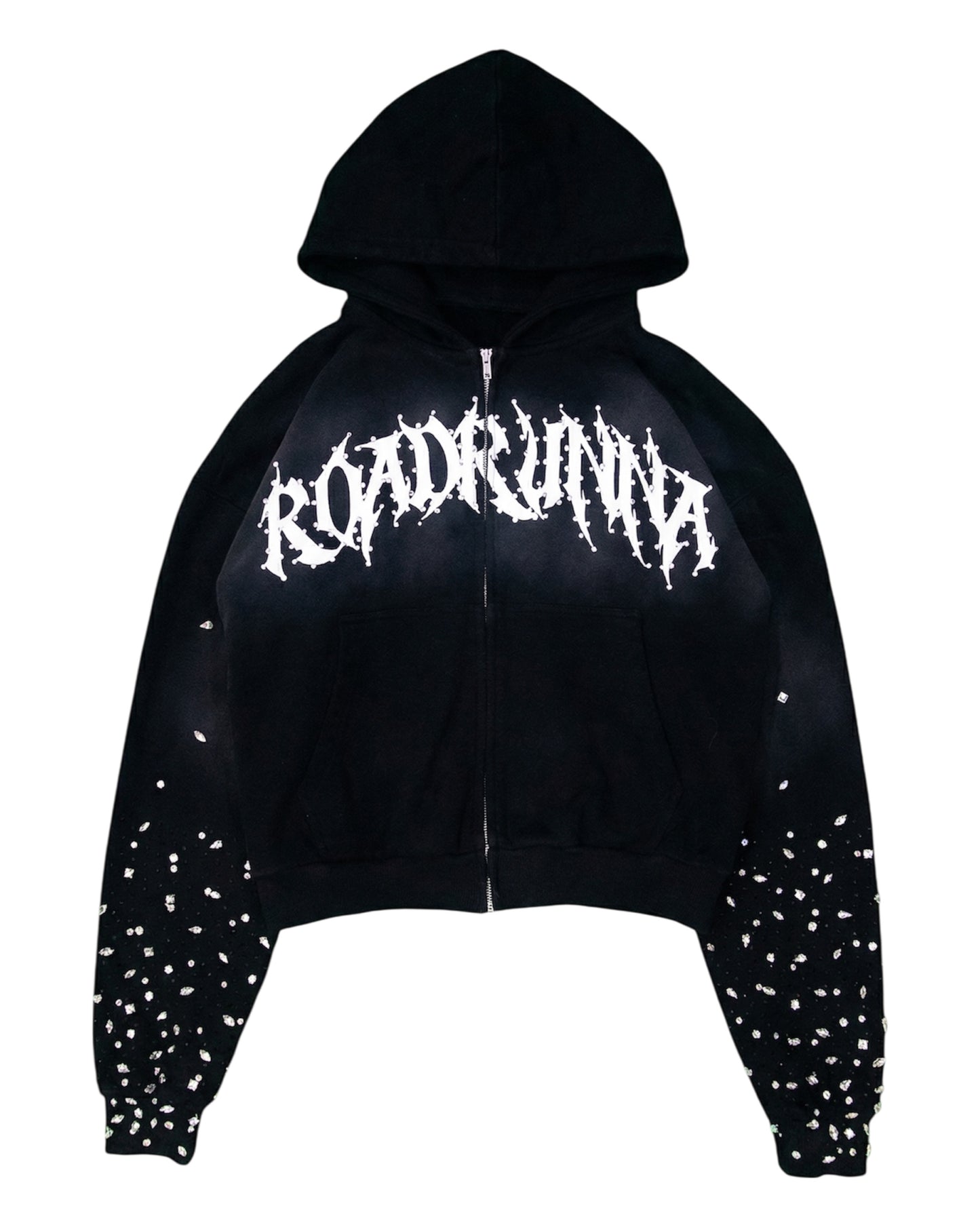 Pressure Makes Diamonds - LIMITED EDITION