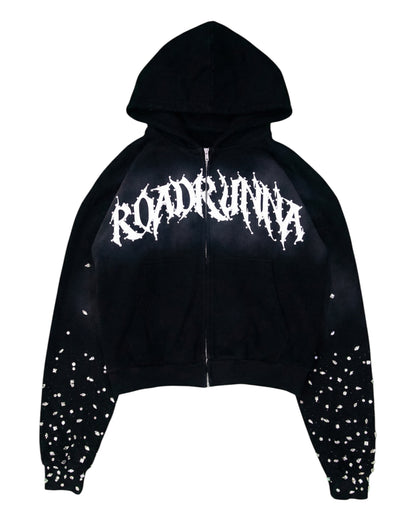 Pressure Makes Diamonds - LIMITED EDITION