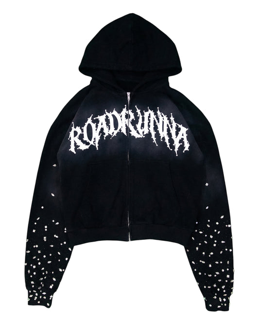 Pressure Makes Diamonds - LIMITED EDITION