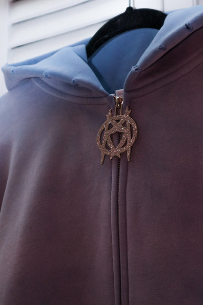 Sky's The Limit Hoodie - LIMITED EDITION